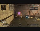 とりあえず、スイッチ版APEXをしゃべりながらやるだけ　その２２７