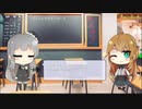 【トレンドワード】ヴィレッジヴァンガード【2023-9-8 (金) 4時更新】