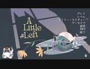 適当人間がA Little to the Leftを遊ぶ動画 1