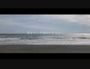 愛せるものを探しに行こう feat.知声