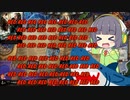 【MTGA】シネマセイカの赤日和#176【映画紹介】