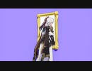 1000年生きてる【崩壊：スターレイル】