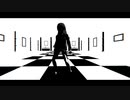 女子まとめ14
