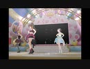 【デレステ】王子ガシャチャレンジ Day483