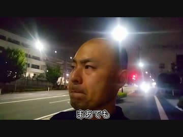 第4期カツドンチャンネル　【ｶﾂﾄﾞﾝﾁｬﾝﾈﾙﾌﾟﾚｾﾞﾝﾂ】「僕たちは」