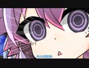 エルデンでんでんゆかりさん その1【ELDEN_RING・VOICEROID実況プレイ】