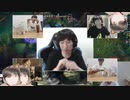 [原曲不使用]♿鞍山•大橋♿