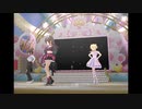 【デレステ】王子ガシャチャレンジ Day485