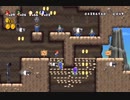 【劇団Boss】待ってろよピーチ姫！【四人】part24