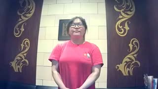 夢の人/武田鉄矢一座　を歌いました