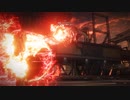 [VOICEVOX実況プレイ]アーマードコア6 Chapter02