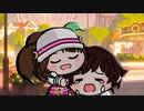 たぬきのあなぐら-新築３か所目-【たぬき(ウマ娘)】