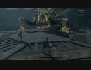 【ゆっくり実況】妹を救う為に旅をするpart10【NieR Replicant™ ver.1.22474487139...】