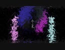 今更 / 初音ミク