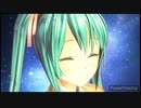 【琲珈】魔道士vsゾンビ? map5 エキスパート　少しずつステップアップ【二瑚】 イントロ「夏の終りのハーモニー」