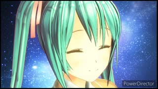 【琲珈】魔道士vsゾンビ? map5 エキスパート　少しずつステップアップ【二瑚】 イントロ「夏の終りのハーモニー」