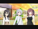 ショッピングと三人【CeVIO劇場】