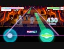 【バンドリ！ガルパ】音がえしのセレナーデ【EXPERT】