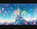 ハナミズキ feat.一青窈/Karin/Rikka/Chifuyu