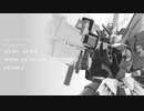 [EXVS2OB][ウイングガンダムフェニーチェ視点]旬の過ぎた青年の翼 -第2節-[VOICEVOX実況]