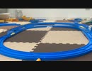 プラレールshrimp!ニコニコ出張編