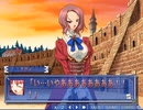 【DUEL SAVIOR】エロゲ初心者が救世主に PART64【実況】