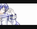 【ニコカラ】 歌う大地 【offvocal】