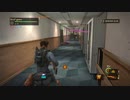 【バイオハザード リベレーションズ2】レイドモード／ジル編／Part：7