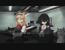 【シロナガス島への帰還】呪われた島からの招待状 part44