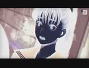 【パラノマサイト】実況プレイ Part27