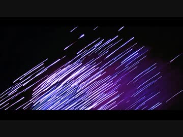 分岐点  / MEIKO