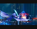 【実況プレイ】FEエンゲージ初見ハードの記録part75