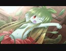 【ぷちだんLO】レトロRPGっぽいエロゲの続編！今度は塔を登るよ！実況part1