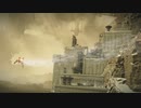 【AC6】多重ダム防衛 Sランク
