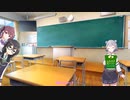 [ソフトウェアトーク劇場]六花の意外な好物