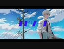 エピソード (Episode)　|　OFFICIAL VIDEO