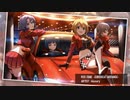 【ミリシタアレンジ】REDZONE -Eurobeat Arrange- short ver.
