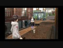亰の世界を東亰ザナドゥeX+で生きていく　part13