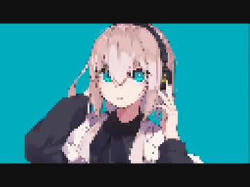 マーシャル・オモシロイザー