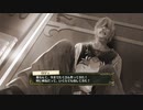 リディー＆スールのアトリエを初見実況してくぜ#５８
