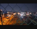 the other side of the fence -オリジナル楽曲