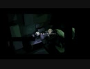 【ニコカラ】 灰色の風船 【onvocal】
