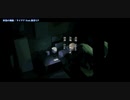 【ニコカラ】 灰色の風船 【offvocal】