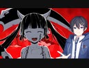 【プログラマーが】アポカリプスなう - ピノキオピー／なかつか cover【歌ってみた】