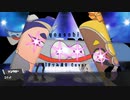 AIすりみ連合に『アイドル』を歌ってもらった【AIカバー】