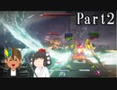 【AC6】ルビコンの烏天狗part2