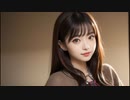 秋の装い