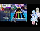ぽんこつシューターあおいちゃん SideChapter