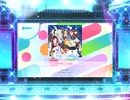 スクフェス2　涙が雪になる前に [EX]