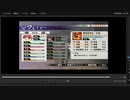 [プレイ動画]　戦国無双４－Ⅱの真説・本能寺の変をあかねでプレイ